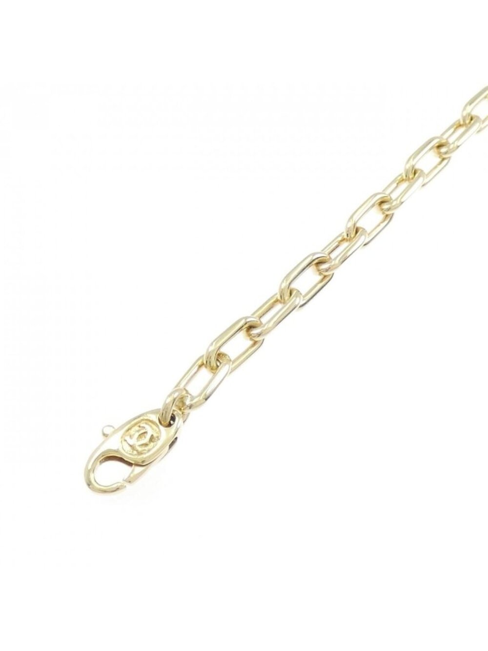 Cartier Bracelet 18